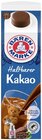 Aktuelles Eiskaffee oder Kakao Angebot bei REWE in Kiel ab 1,79 €