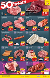 Würstchen im Netto Marken-Discount Prospekt in Görlitz Aktueller Netto Marken-Discount Prospekt mit Würstchen, "Aktuelle Angebote", Seite 5