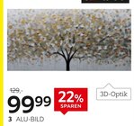 Euroart Alu-Bild, Angebote bei XXXLutz Möbelhäuser Bad Kreuznach für 99,99 €