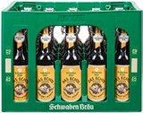 Aktuelle Bier Angebote bei Kaufland in Aalen Aktuelles Das Echte Angebot bei Kaufland in Aalen ab 13,99 €