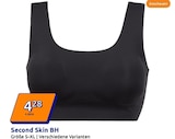 Action Bad Fallingbostel - Second Skin BH Angebot im Prospekt Second Skin BH bei Action im Bad Fallingbostel Prospekt für 4,28 €