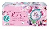 Toilettenpapier Angebote von The Papermakers Rosa bei Lidl Kiel für 6,99 €