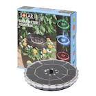 Fontaine à eau Solar - Action dans le catalogue Action