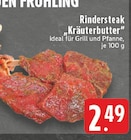 EDEKA Waltrop Prospekt mit  im Angebot für 2,49 €