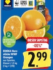 EDEKA Kallstadt Prospekt mit  im Angebot für 2,99 €