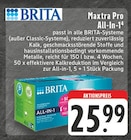 EDEKA Bad Marienberg (Westerwald) Prospekt mit  im Angebot für 25,99 €