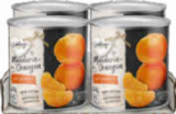 Mandarin-Orangen bei Netto Marken-Discount im Lebach Prospekt für 5,00 €