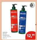 Serum Bodylotion bei E center im Wittlich Prospekt für 12,99 €