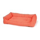 Couchage Orange - Fit+Fun à 26,99 € dans le catalogue Maxi Zoo