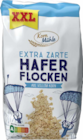 Haferflocken von Korn Mühle für 1,19 € bei Netto Marken-Discount im Angebot Haferflocken von Korn Mühle im aktuellen Netto Marken-Discount Prospekt