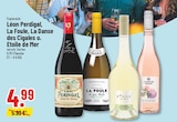 Angebot im Trinkgut Menden (Sauerland) Prospekt Trinkgut Menden (Sauerland) Prospekt mit im Angebot fĂŒr 4,99 âŹ