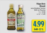 Angebot im diska Oschatz Prospekt diska Oschatz Prospekt mit im Angebot für 4,99 €