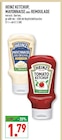 Mayonnaise Das Original Angebote von Heinz bei Marktkauf Bottrop für 1,79 €
