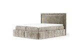 maison de rêve Boxspringbett mit Stauraum Angebot in Waltersleben maison de rêve Boxspringbett mit Stauraum im aktuellen Prospekt bei Höffner in Waltersleben