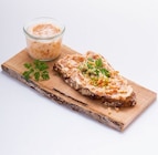 Aktuelles Apfel-Griebenschmalz Angebot bei REWE in München ab 2,69 €