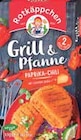 Grill & Pfanne im EDEKA Prospekt Grill & Pfanne von Rotkäppchen im aktuellen EDEKA Prospekt für 2,29 €