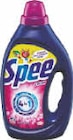 Aktuelles Waschmittel Angebot bei Netto Marken-Discount in Recklinghausen ab 4,79 €