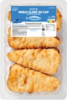 Filets de merlu blanc Fish & Chips en promo chez Lidl Roubaix à 10,99 €
