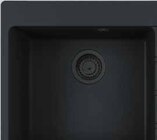 Fraganite Angebote von Franke bei Opti-Wohnwelt Eisenach für 399,00 €