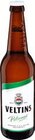 Pilsener Angebote von Veltins bei Netto Marken-Discount Nettetal für 10,99 €