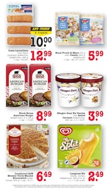 Aktueller E center Prospekt mit Eis, "Aktuelle Angebote", Seite 23