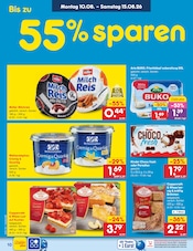 Ähnliche Porzellan Angebote im Prospekt "Aktuelle Angebote" von Netto Marken-Discount in Neumünster Ähnliche Angebote wie Porzellan im Prospekt "Aktuelle Angebote" auf Seite 10 von Netto Marken-Discount in Neumünster