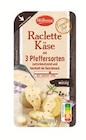 Raclette Käse Angebote von Milbona bei Lidl Heilbronn für 1,99 €