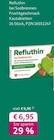 Refluthin bei mea - meine apotheke im Prospekt "" für 6,95 €