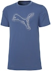 Promo Tee-shirt à 14,99 € dans le catalogue Intersport à Longeville-lès-Saint-Avold