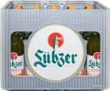 Aktuelles Premium Pils Angebot bei Netto Marken-Discount in Cottbus ab 10,99 €