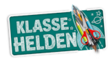 UHU stic Angebot in Altenfeld UHU stic im aktuellen Prospekt bei REWE in Altenfeld