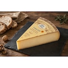 Comté A.O.P. REFLETS DE FRANCE - REFLETS DE FRANCE - Carrefour à Besançon Comté A.O.P. REFLETS DE FRANCE - REFLETS DE FRANCE en promo chez Carrefour Besançon à 2,45 €