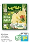 Mild & Nussig in Scheiben bei EDEKA im Bietigheim-Bissingen Prospekt für 1,49 €