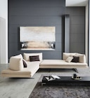 Aktuelles Modulsofa Penoble Angebot bei Kabs in Bremen ab 3.950,00 €