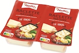 Raclette Nature - Netto en promo chez Netto Marseille à 6,77 €