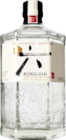 Aktuelles Japanese Craft Gin Angebot bei EDEKA in Hamburg ab 22,99 €