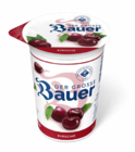 Aktuelles Joghurt Angebot bei Lidl in Saarbrücken ab 0,44 €