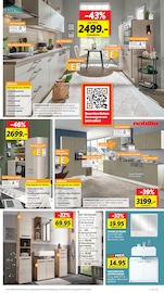 Aktueller Sconto SB Prospekt mit Kühlschrank, "Aktuelle Angebote", Seite 7