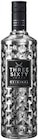 Vodka von Three Sixty im aktuellen REWE Prospekt