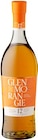 The Original 12 Highland Single Malt Scotch Whisky Angebote von Glenmorangie bei Kaufland Melle für 29,99 €