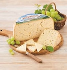 Bethmale La Core Cazalas en promo à 15,90 € chez Hyper U Bethmale La Core Cazalas dans le catalogue Hyper U