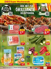 Paprika im Netto Marken-Discount Prospekt in Kaufbeuren Aktueller Netto Marken-Discount Prospekt mit Paprika, "Aktuelle Angebote", Seite 3