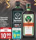 Kräuterlikör Angebote von Jägermeister bei E center Gelsenkirchen für 9,99 €