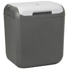 Glacière électrique 25l 12V/230V à CarterCash dans Rouvignies