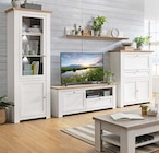 Highboard im Angebot bei porta Möbel in Pinneberg Highboard Angebote bei porta Möbel Pinneberg für 199,00 €