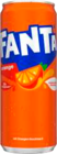 Aktuelles Coca-Cola Angebot bei EDEKA in Norderstedt ab 0,79 €