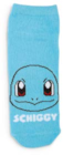 Socken im Netto Marken-Discount Prospekt Kinder Sneakersocken im aktuellen Netto Marken-Discount Prospekt für 4,99 €