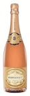 Champagner Angebote von Bissinger & Co. bei Lidl Bielefeld für 21,99 €