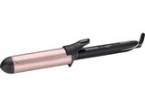 C453E 38MM CURLING TONG Lockenstab im MediaMarkt Saturn Prospekt C453E 38MM CURLING TONG Lockenstab von BABYLISS im aktuellen MediaMarkt Saturn Prospekt für 39,99 €
