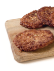 Elsässer Rösti im Angebot bei tegut in Gotha Elsässer Rösti Angebote bei tegut Gotha für 1,99 €